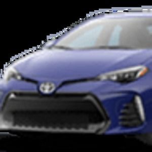 Meet your Posher, Adam secret